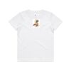 Youth Staple Tee Thumbnail