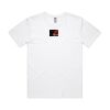 Mens Staple Minus Tee Thumbnail